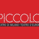 La nuova stagione del Piccolo Teatro di Milano