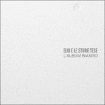 Elio e Le Storie Tese – L’album Biango