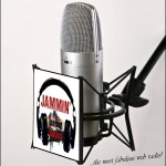 Jammin’ Radio: un programma “sintonizzato” sul divertimento