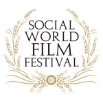 Social World Film Festival, la kermesse del cinema alla terza edizione