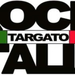 Aperte le iscrizioni per la nuova edizione di Rock Targato Italia