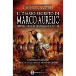 Diario segreto di Marco Aurelio