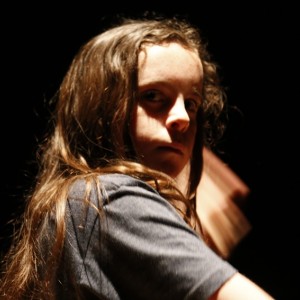 “Précipitations”, al Napoli Teatro Festival Italia la sensualità della danza di Paco Dècina