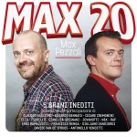 Max Pezzali – Max 20