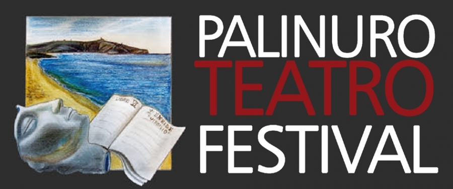 Palinuro Teatro Festival, la terza edizione dedicata a Anna Proclemer
