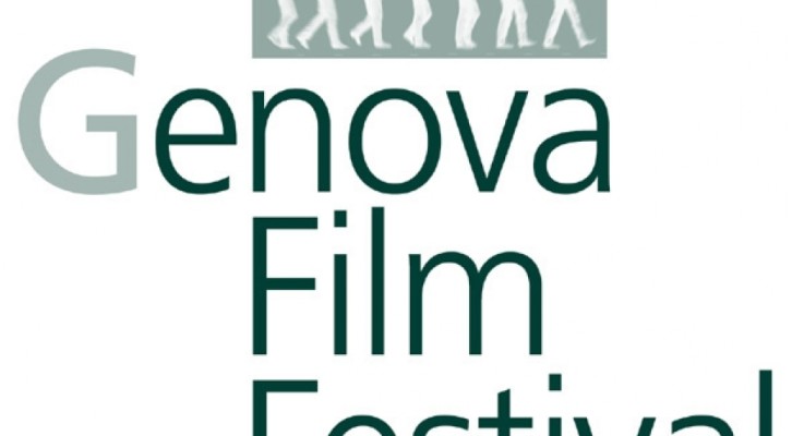 Nuovi concorsi tematici al Genova Film Festival
