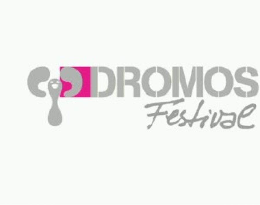 Dromos Festival, la quindicesima edizione dal 27 luglio al 16 agosto