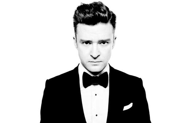 Justin Timberlake sorprende i fan con la realizzazione di un nuovo album