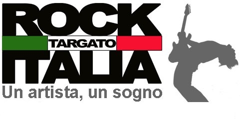 Il Rock Targato Italia compie 25 anni