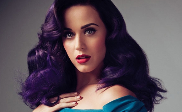 Katy Perry, in anteprima a Londra i brani del nuovo album