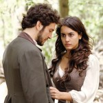 Il Segreto: la serie televisiva spagnola più amata dagli italiani cambia fascia