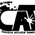 Al via l’interessante programmazione del C.A.T. di Marcella e Sergio Celoro