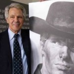 Giuliano Gemma, muore il cowboy più conosciuto d’Italia