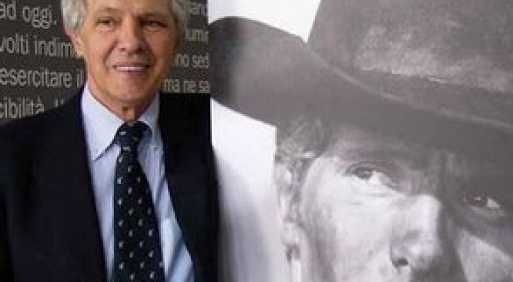 Giuliano Gemma, muore il cowboy più conosciuto d’Italia