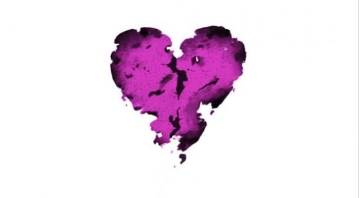 Justin Bieber, il nuovo brano Heartbreaker