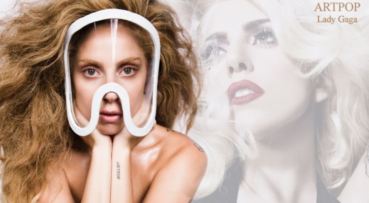 Lady Gaga, due eventi dedicati ai Little Monsters italiani