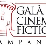 VI Edizione Gala Cinema e Fiction in Campania