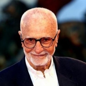 Giovanni Nuti mostra il suo lato da pittore