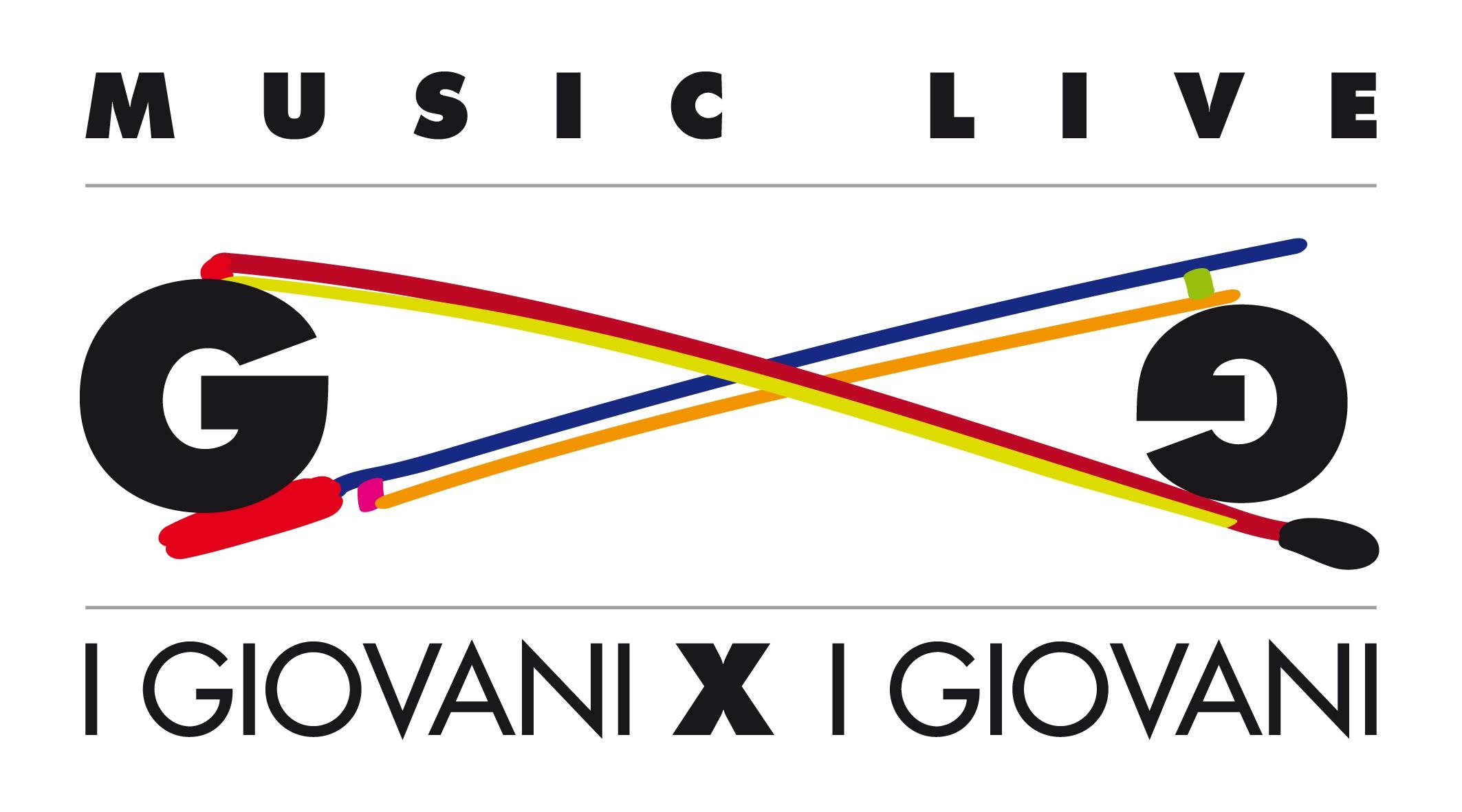 Music Live: i giovani per i giovani al conservatorio di Santa Cecilia a Roma