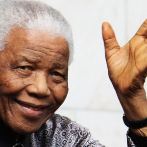 Addio a Nelson Mandela, il rivoluzionario per eccellenza