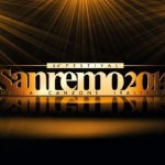 Sanremo 2014: ecco i nomi dei big