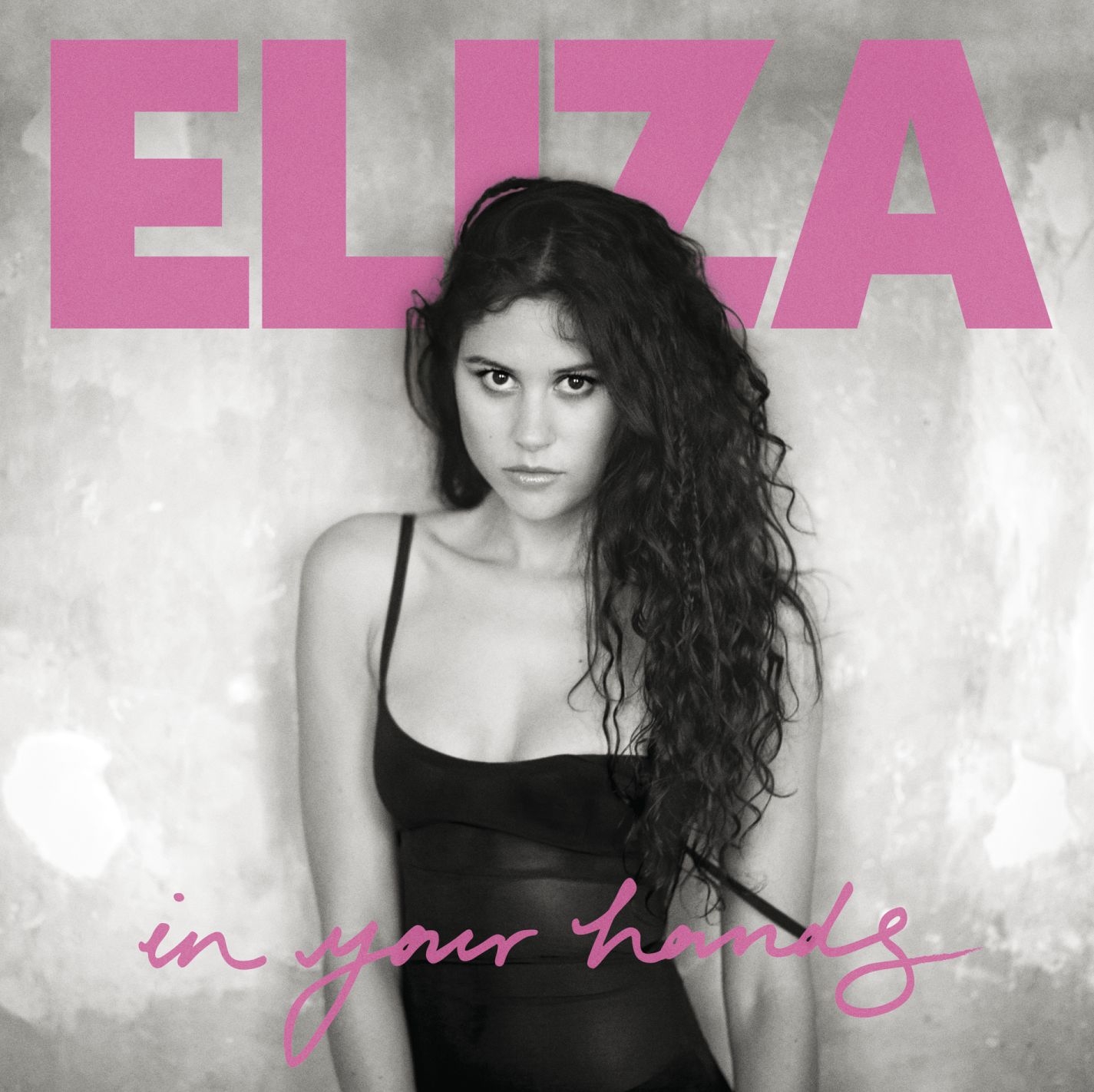 “In your hands”il nuovo album di Eliza Doolittleil