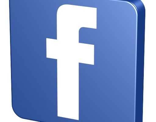“Paper” sarà il nome del giornale di Facebook