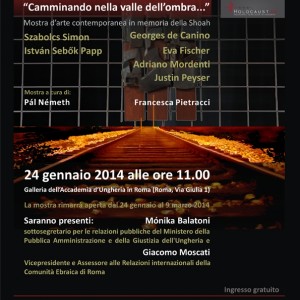 Non solo spettacoli per la riapertura del Trianon