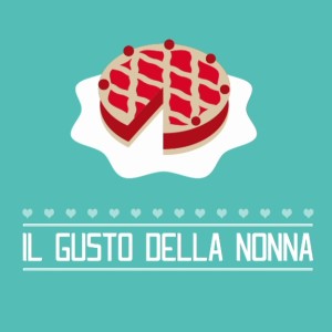 Gianni Morandi torna con tre Live unici nel 2014