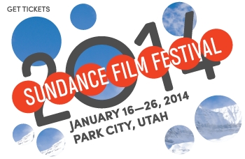 Sundance Festival 2014: al via la 30esima edizione