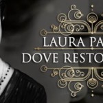 Laura Pausini dedica al suo pubblico ‘Dove resto solo io’