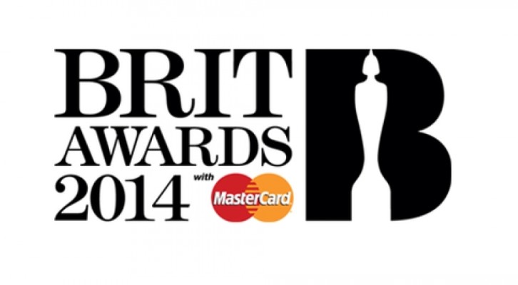 Rese note le nomination per l’edizione 2014 dei Brit Awards