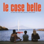 Le Cose Belle trionfa al Doc/It Professional Award