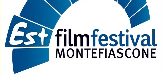 Est Film Festival 2014