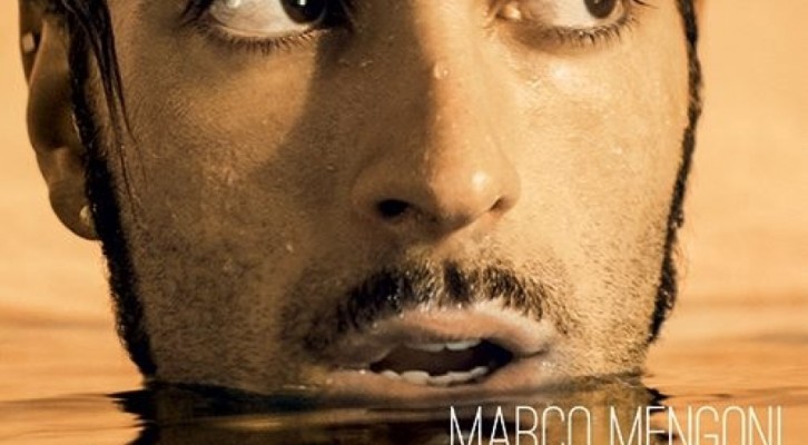 Marco Mengoni: Incomparable, la versione de L’Essenziale al primo posto della classifica iTunes