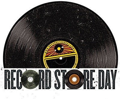 Record Store Day, la giornata mondiale dedicata ai negozi di dischi tradizionali