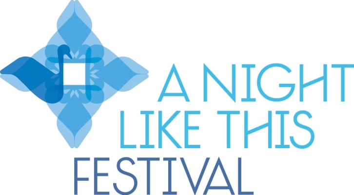 La terza edizione di A Night Like This Festival anticipa i primi sei artisti