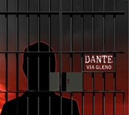 Dante: dopo un caso di malagiustizia fa il suo rientro sulle scene con Via Gleno