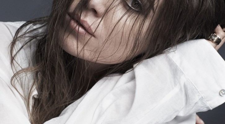 LYKKE LI torna con “No rest for the wicked”