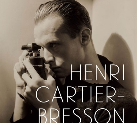 Mostra retrospettiva di Henri Cartier-Bresson