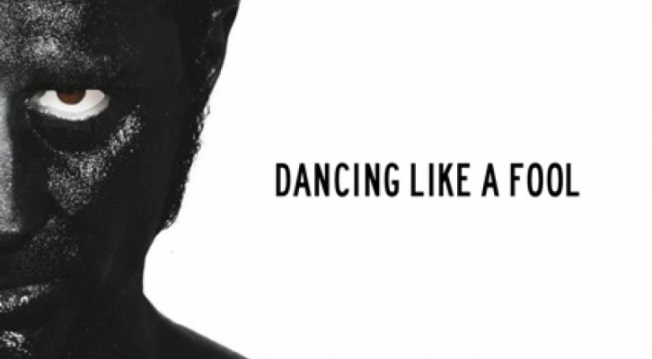 Dancing like a fool, il nuovo singolo di Gianni Resta
