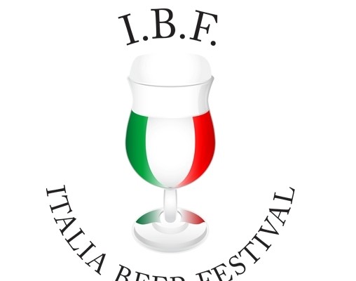 Italia Beer Festival, la IX edizione dedicata ai birrifici artigianali italiani