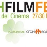 La Casa del Cinema ospita la settima edizione di IRISHFILMFESTA