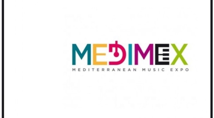 Medimex: la quarta edizione del salone dell’innovazione musicale