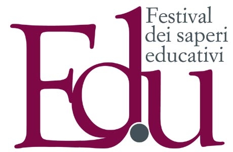 Preparativi per la quinta edizione di Edu