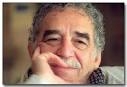 Il mondo omaggia Gabriel Garcia Marquez ‘Gabo’