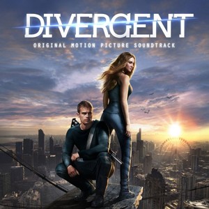 Arriva nelle sale la nuova saga dal titolo “Divergent”
