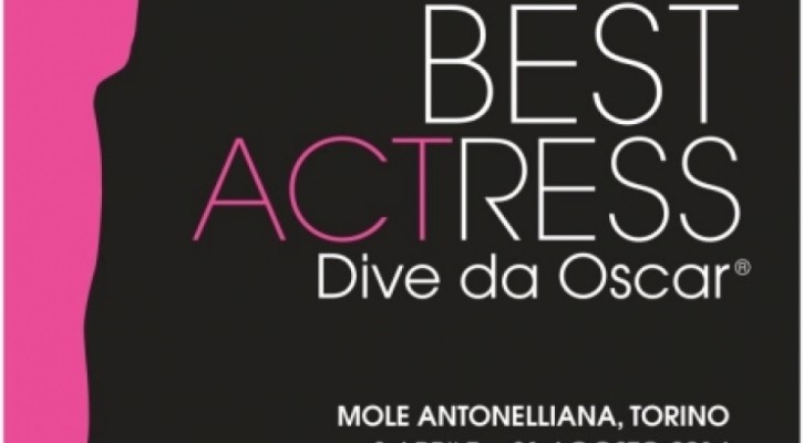 In mostra pressso la Mole Antonelliana gli abiti delle dive da Oscar