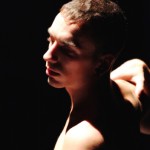 Nasce NEO, la prima Rete della danza contemporanea in Campania