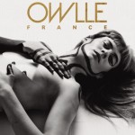 Owlle, la nuova stella del panorama electro-pop arriva in Italia con “France”